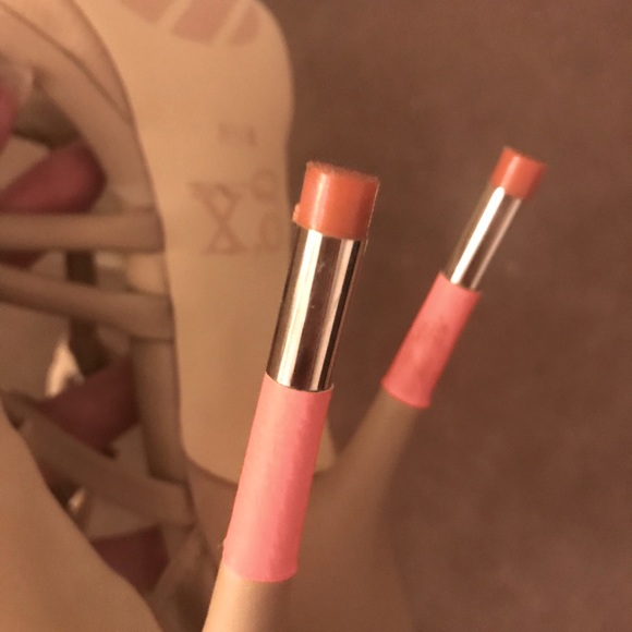 Gwen Stefani GX sandals - Picture 7 of 11